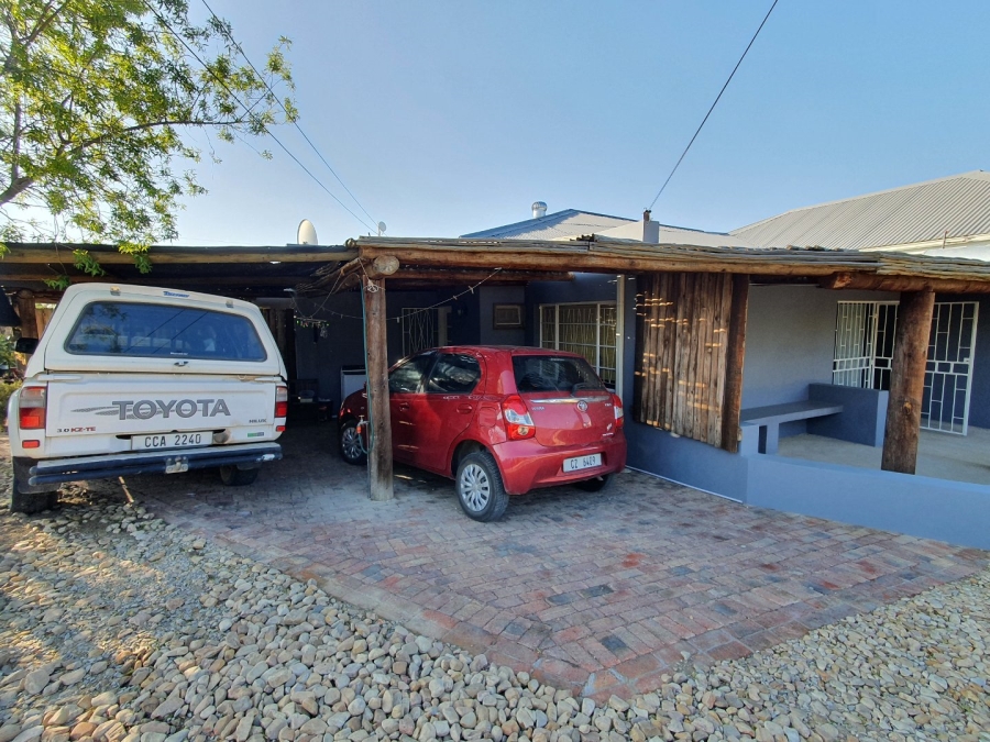5 Bedroom Property for Sale in Prince Albert Western Cape